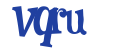Click to change